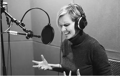 [Елена Резанова] Самоопределение. Как разобраться _0.png